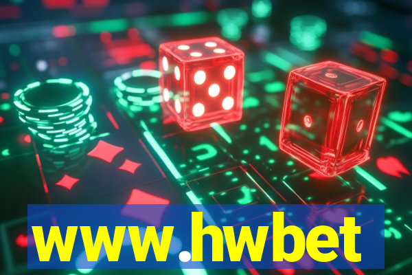 www.hwbet