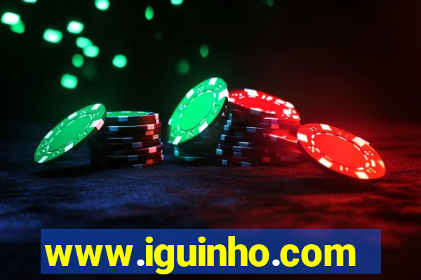 www.iguinho.com.br