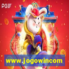 www.jogowincom