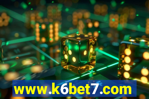 www.k6bet7.com