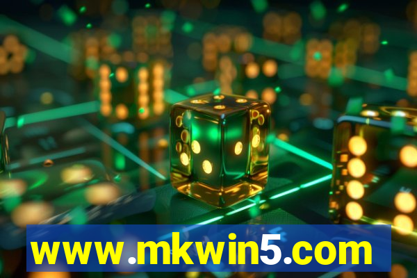 www.mkwin5.com