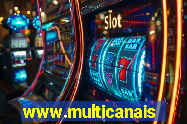 www.multicanais