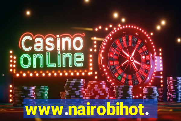 www.nairobihot.com