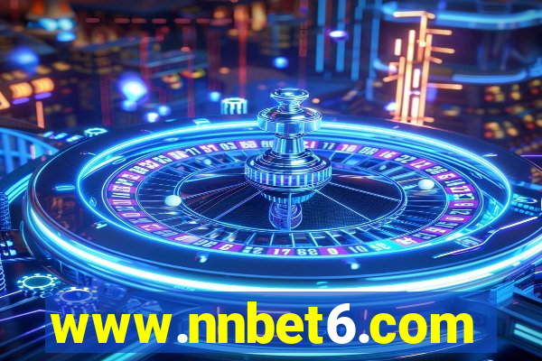 www.nnbet6.com