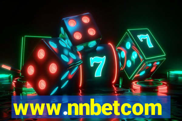 www.nnbetcom