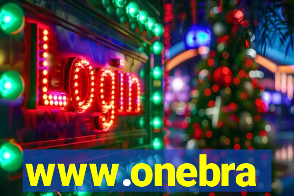 www.onebra