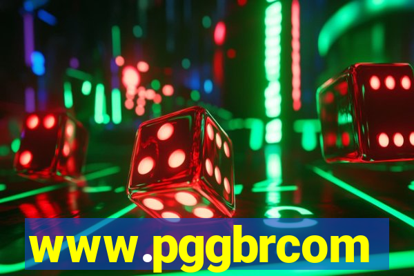 www.pggbrcom