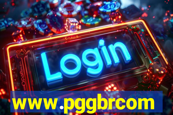 www.pggbrcom