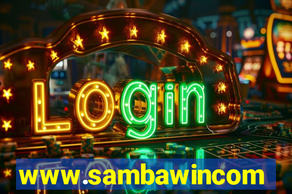 www.sambawincom