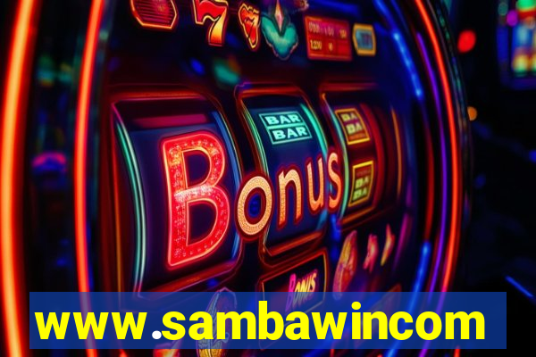 www.sambawincom