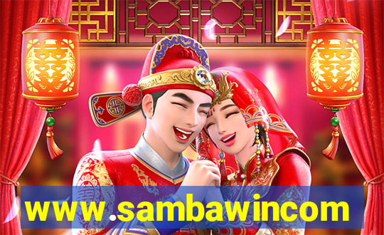 www.sambawincom