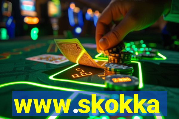 www.skokka