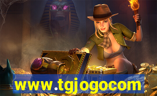 www.tgjogocom