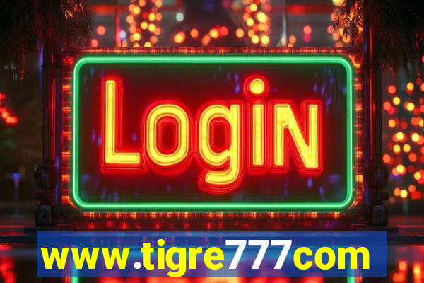 www.tigre777com