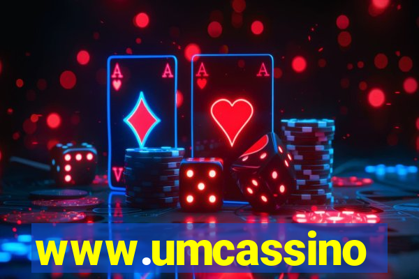 www.umcassino-1.com