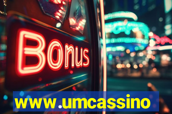 www.umcassino-1.com