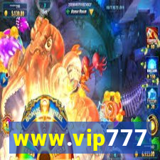 www.vip777