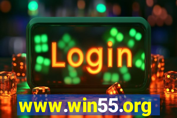 www.win55.org