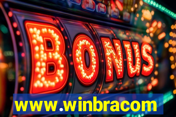 www.winbracom