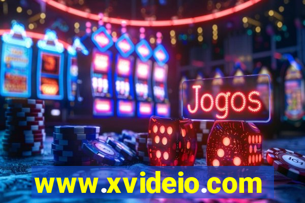 www.xvideio.com