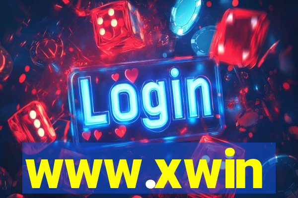 www.xwin