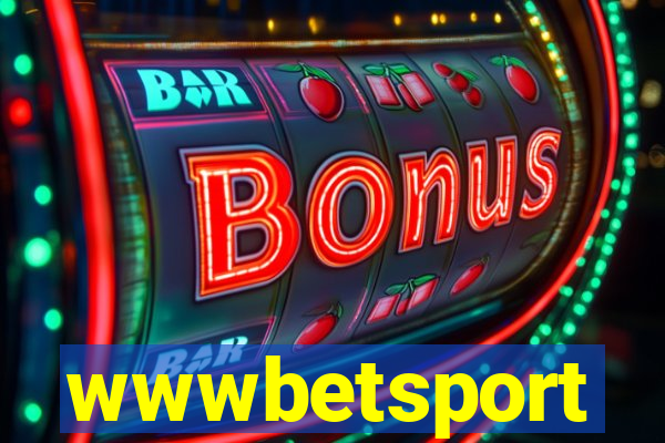 wwwbetsport