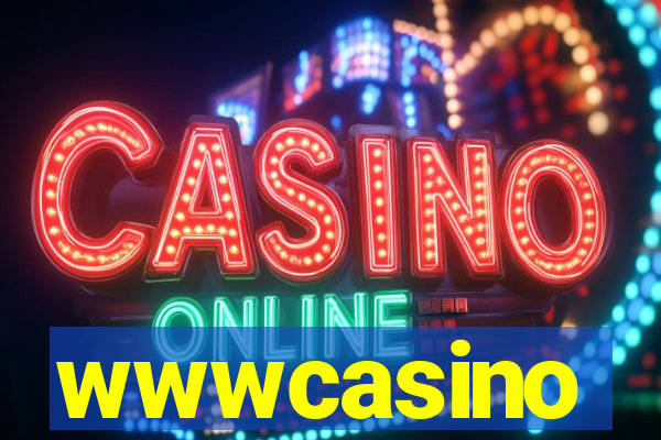 wwwcasino