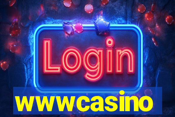 wwwcasino