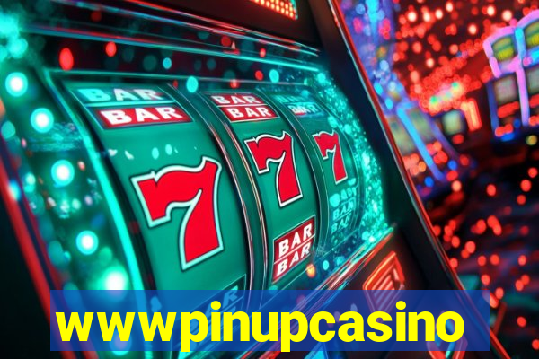 wwwpinupcasino