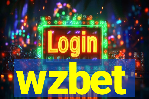 wzbet