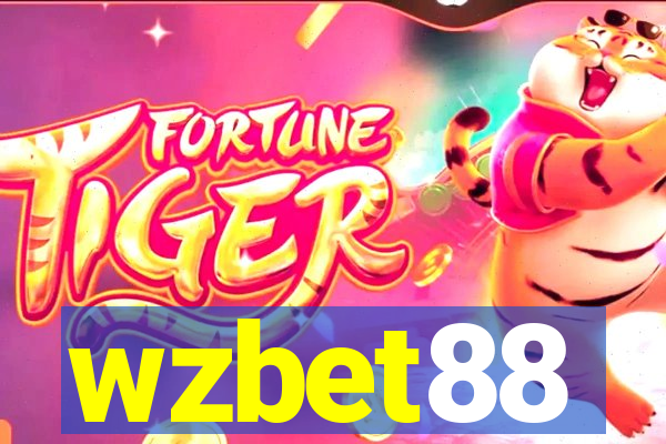 wzbet88