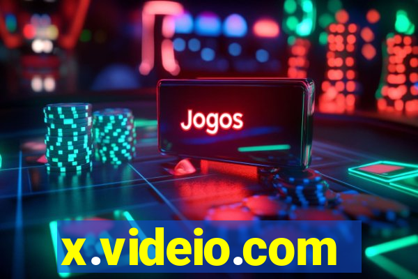 x.videio.com