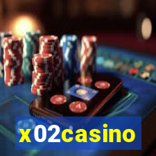 x02casino