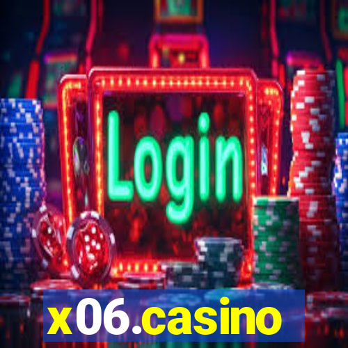 x06.casino