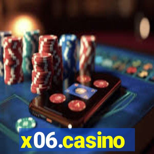 x06.casino