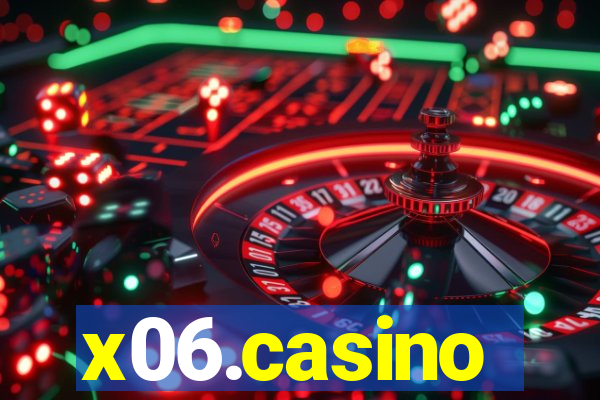 x06.casino