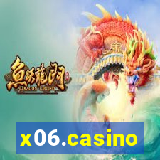 x06.casino