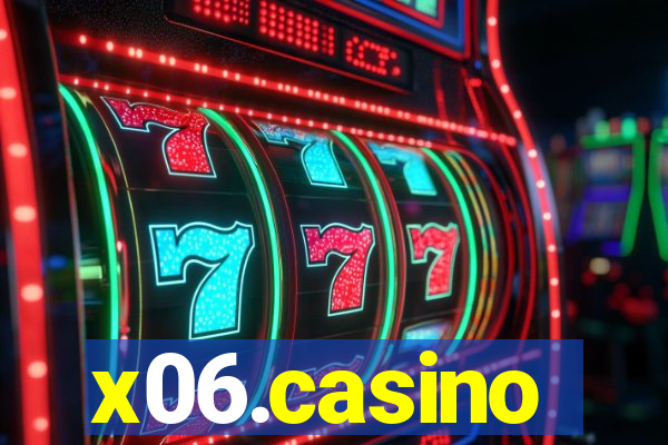 x06.casino