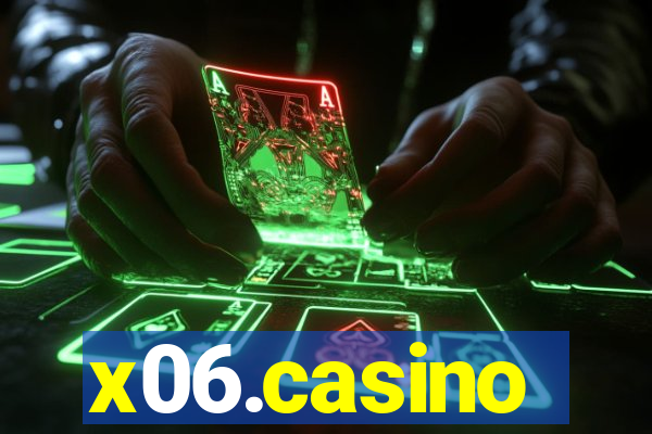 x06.casino