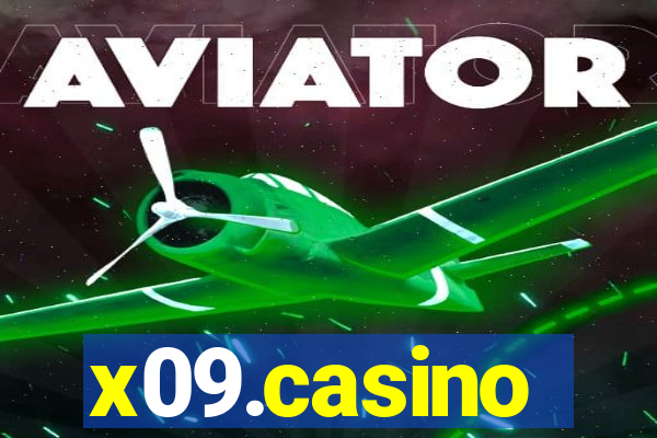 x09.casino