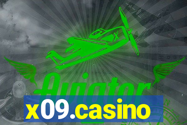 x09.casino