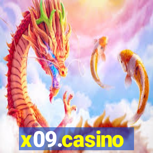 x09.casino