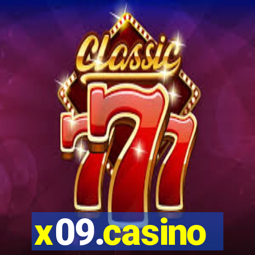 x09.casino