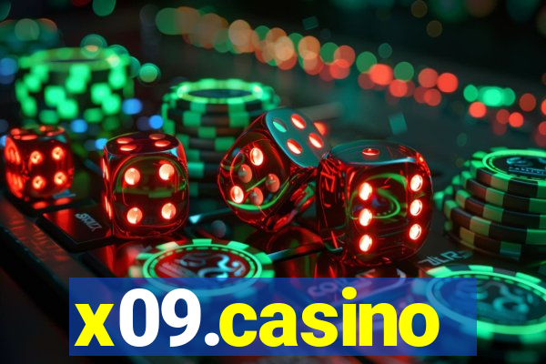 x09.casino