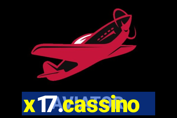 x17.cassino