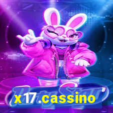 x17.cassino