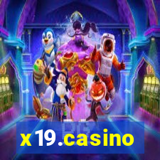 x19.casino