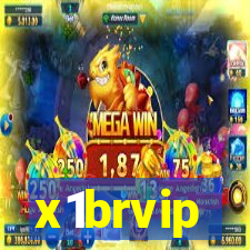 x1brvip