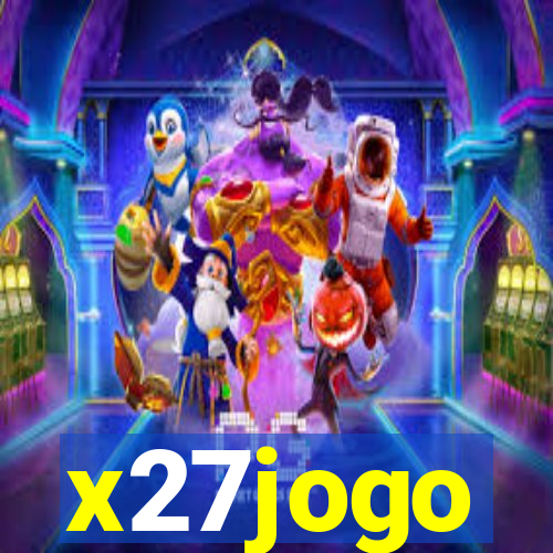 x27jogo