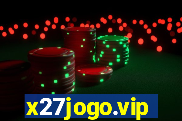 x27jogo.vip